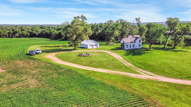 16412 Ames, Cannon City Twp, MN 55021 - photo 2