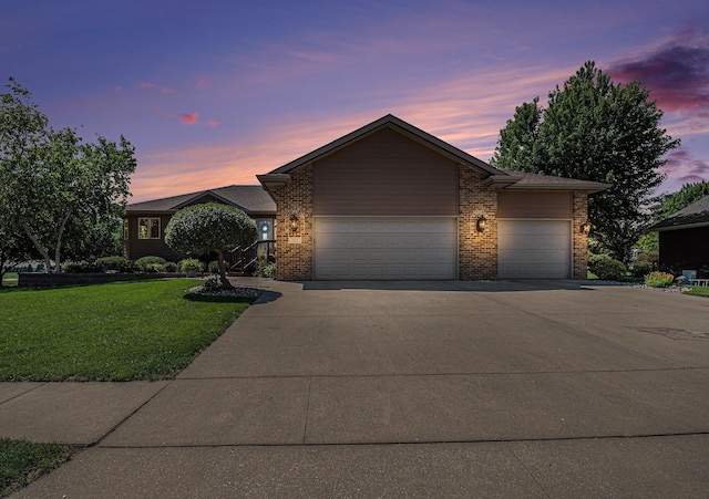 721 Britz Dr, Luverne, MN 56156 - photo 1
