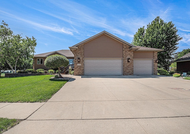 721 Britz Dr, Luverne, MN 56156 - photo 3