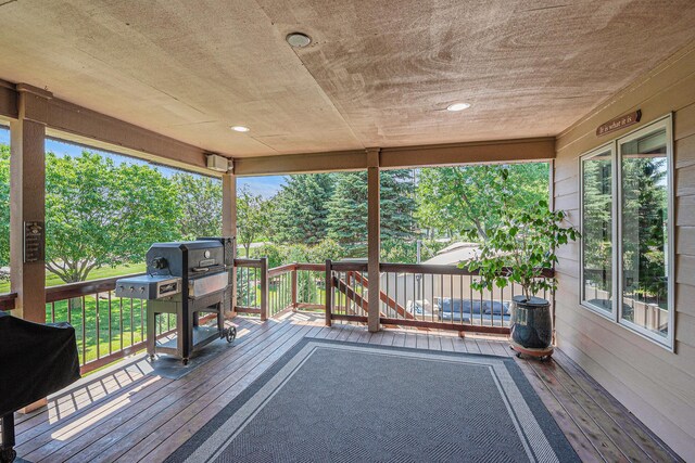 721 Britz Dr, Luverne, MN 56156 - photo 4
