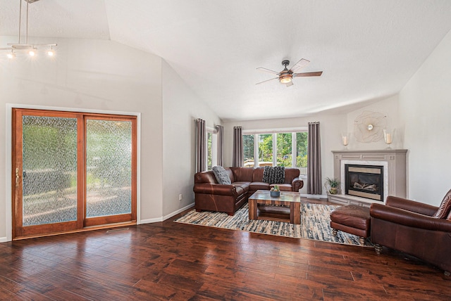 721 Britz Dr, Luverne, MN 56156 - photo 6