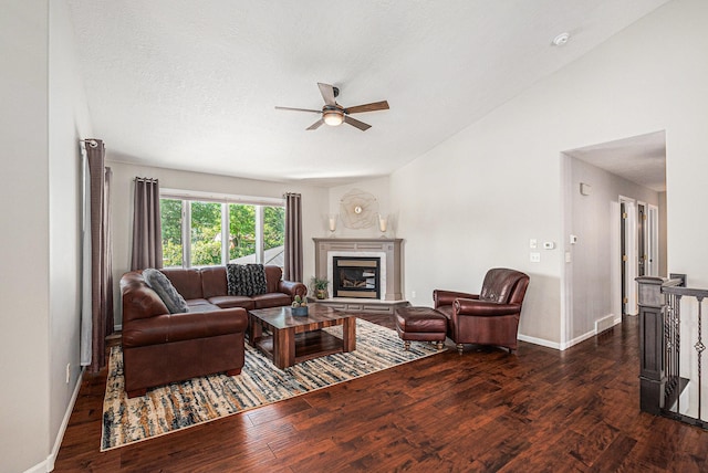 721 Britz Dr, Luverne, MN 56156 - photo 9