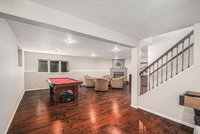 721 Britz Dr, Luverne, MN 56156 - photo 23