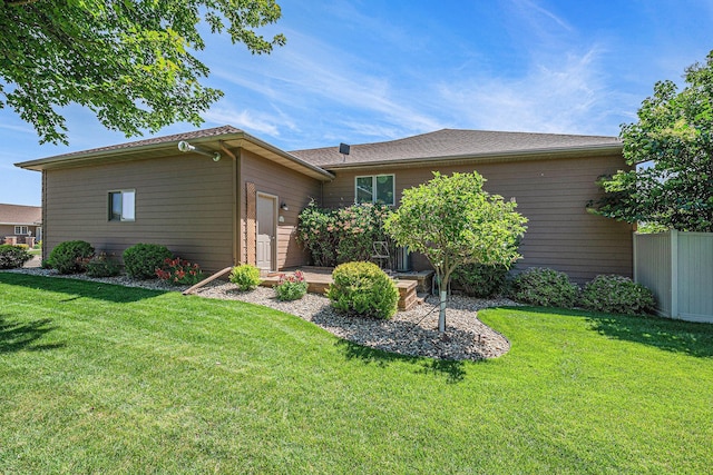 721 Britz Dr, Luverne, MN 56156 - photo 34