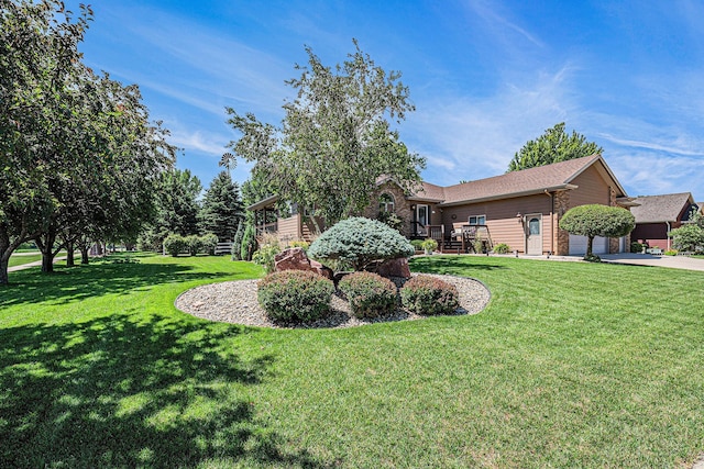 721 Britz Dr, Luverne, MN 56156 - photo 35