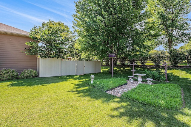 721 Britz Dr, Luverne, MN 56156 - photo 36