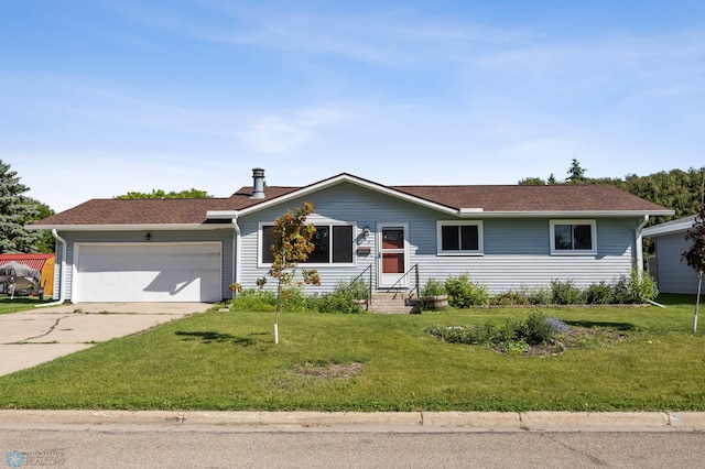 219 Campbell Rd, Crookston, MN 56716 - photo 2
