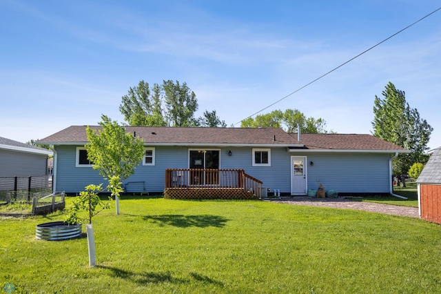 219 Campbell Rd, Crookston, MN 56716 - photo 3