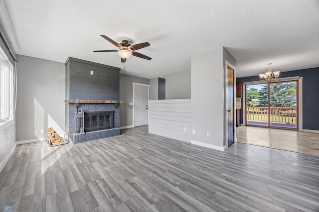 219 Campbell Rd, Crookston, MN 56716 - photo 12