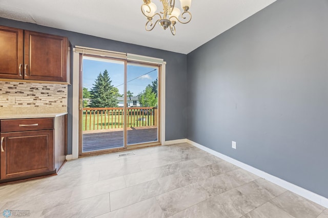 219 Campbell Rd, Crookston, MN 56716 - photo 19