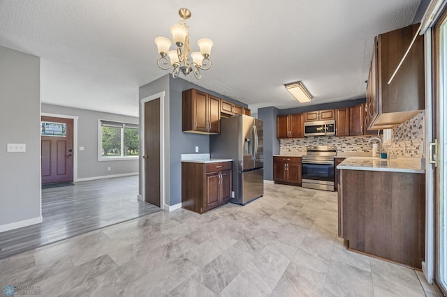 219 Campbell Rd, Crookston, MN 56716 - photo 15