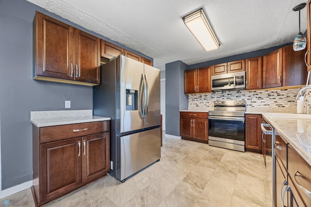 219 Campbell Rd, Crookston, MN 56716 - photo 17