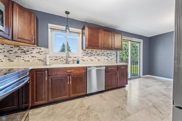 219 Campbell Rd, Crookston, MN 56716 - photo 18