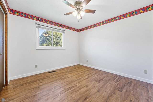 219 Campbell Rd, Crookston, MN 56716 - photo 22