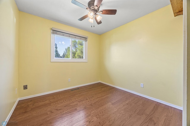 219 Campbell Rd, Crookston, MN 56716 - photo 23