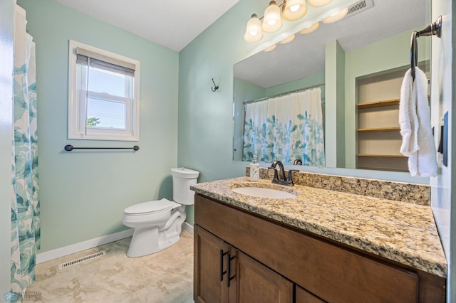219 Campbell Rd, Crookston, MN 56716 - photo 24