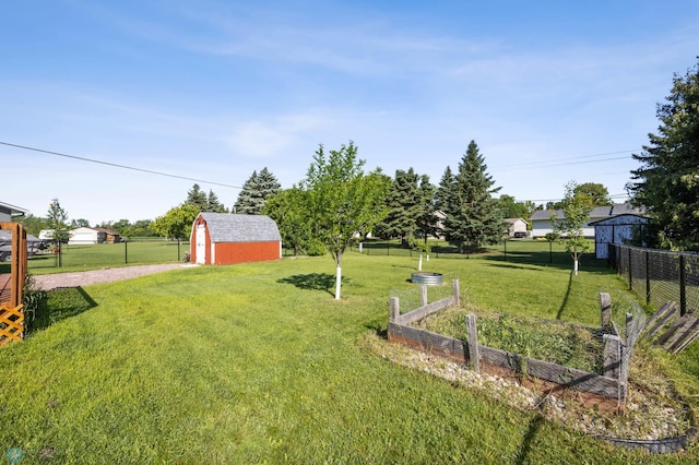 219 Campbell Rd, Crookston, MN 56716 - photo 6