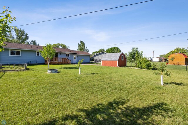 219 Campbell Rd, Crookston, MN 56716 - photo 7