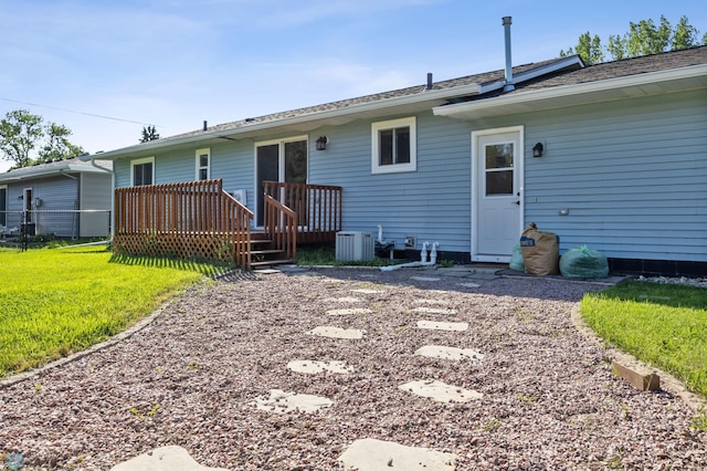 219 Campbell Rd, Crookston, MN 56716 - photo 11