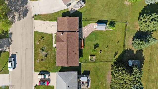 219 Campbell Rd, Crookston, MN 56716 - photo 8