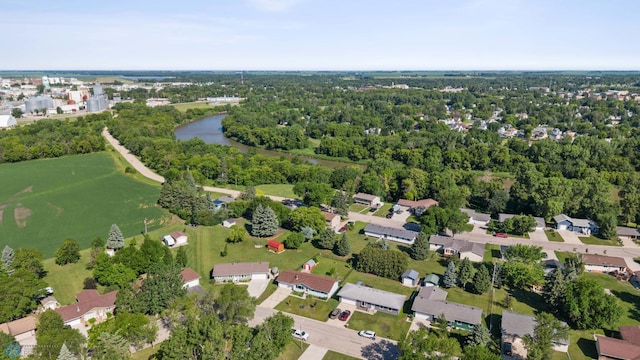 219 Campbell Rd, Crookston, MN 56716 - photo 9
