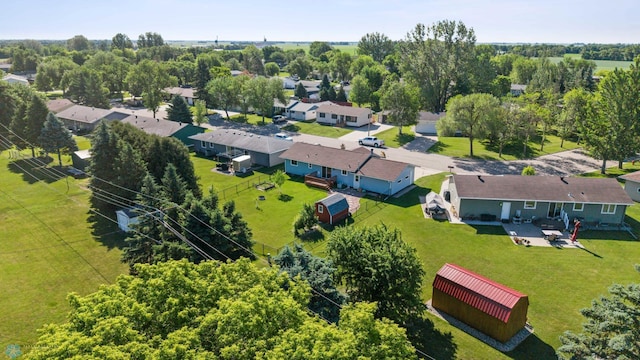 219 Campbell Rd, Crookston, MN 56716 - photo 10