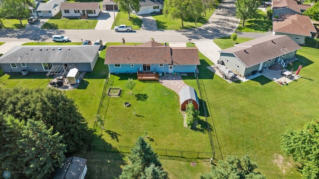 219 Campbell Rd, Crookston, MN 56716 - photo 5