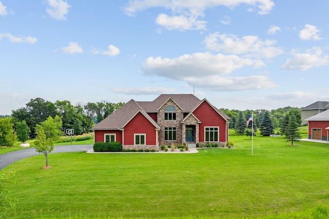 11638 Eckert Ave SE, Delano, MN 55328 - photo 2