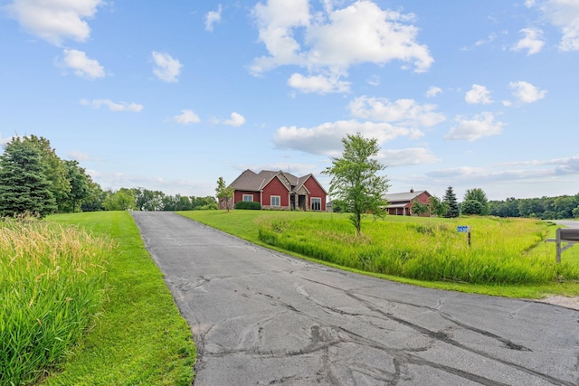 11638 Eckert Ave SE, Delano, MN 55328 - photo 3