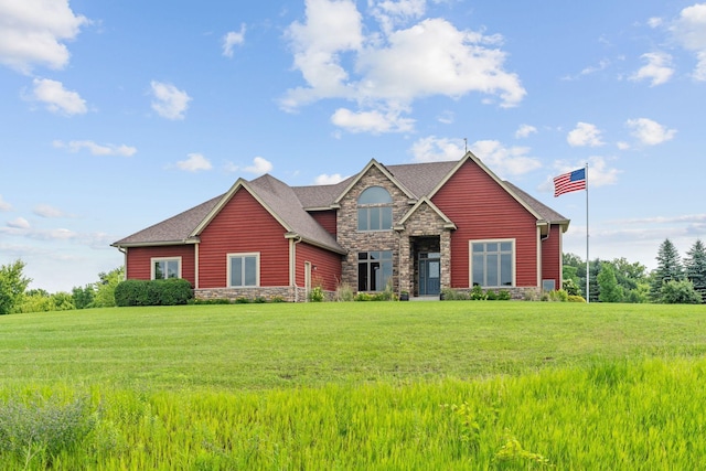 11638 Eckert Ave SE, Delano, MN 55328 - photo 4