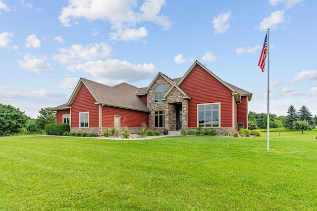 11638 Eckert Ave SE, Delano, MN 55328 - photo 5