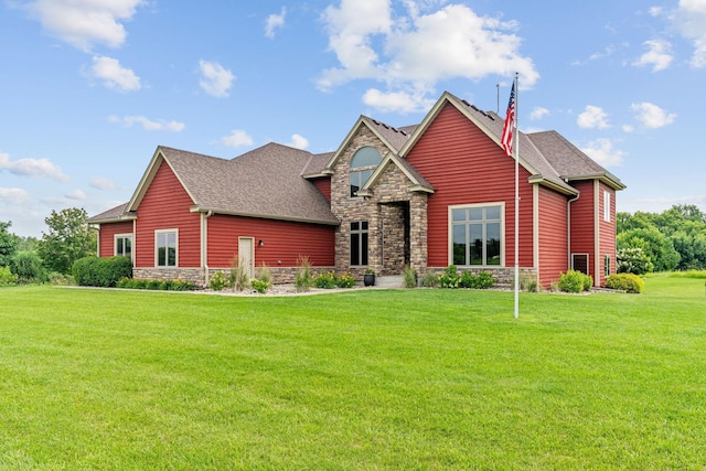 11638 Eckert Ave SE, Delano, MN 55328 - photo 6