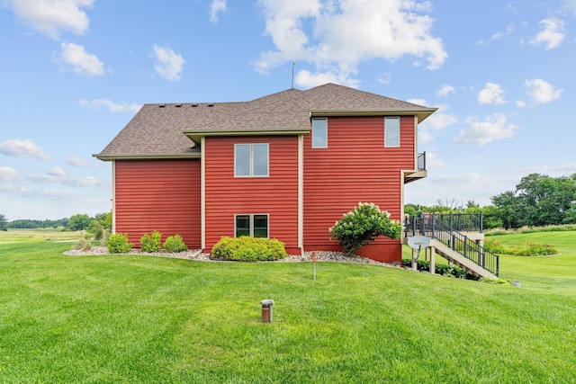 11638 Eckert Ave SE, Delano, MN 55328 - photo 7