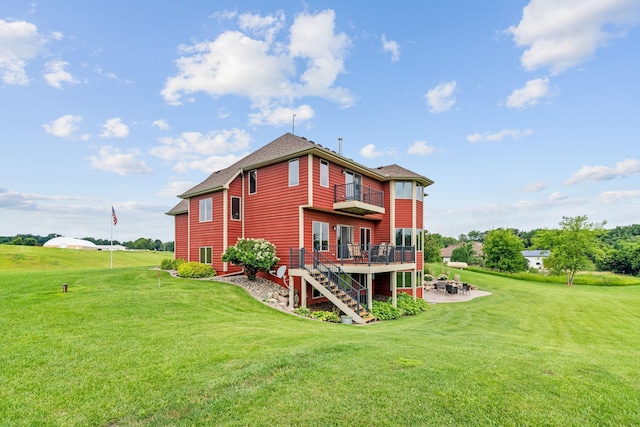 11638 Eckert Ave SE, Delano, MN 55328 - photo 8