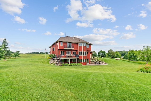 11638 Eckert Ave SE, Delano, MN 55328 - photo 9