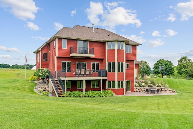 11638 Eckert Ave SE, Delano, MN 55328 - photo 10