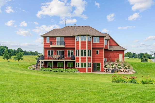 11638 Eckert Ave SE, Delano, MN 55328 - photo 12