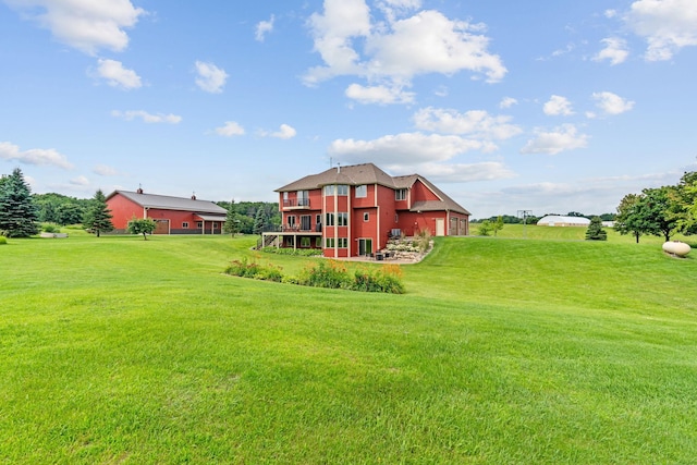 11638 Eckert Ave SE, Delano, MN 55328 - photo 13