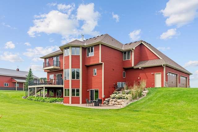 11638 Eckert Ave SE, Delano, MN 55328 - photo 15