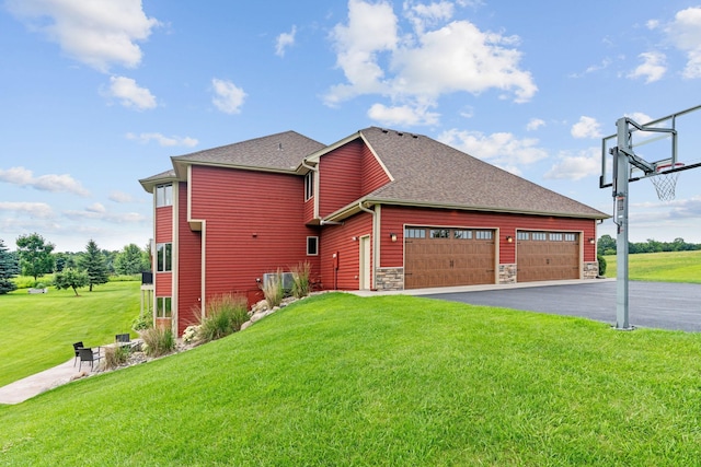 11638 Eckert Ave SE, Delano, MN 55328 - photo 16