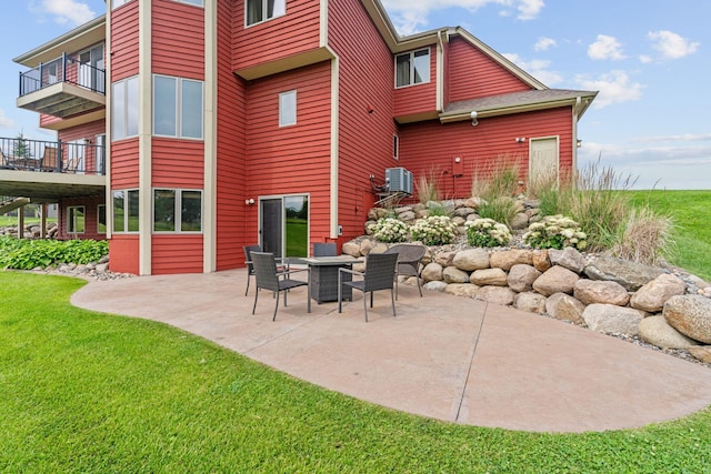 11638 Eckert Ave SE, Delano, MN 55328 - photo 17