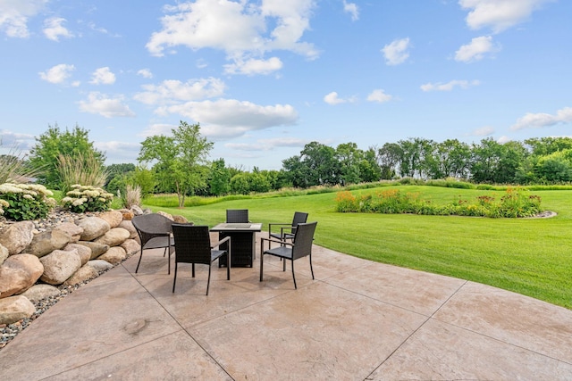 11638 Eckert Ave SE, Delano, MN 55328 - photo 18