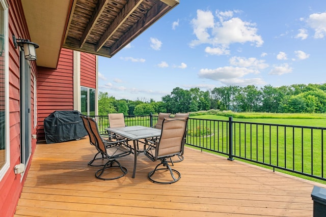 11638 Eckert Ave SE, Delano, MN 55328 - photo 19