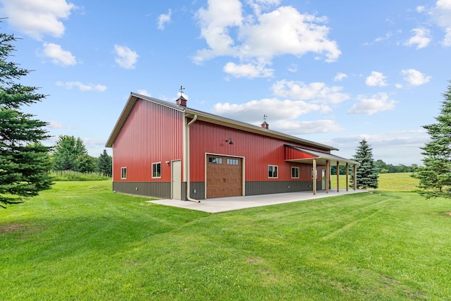 11638 Eckert Ave SE, Delano, MN 55328 - photo 20