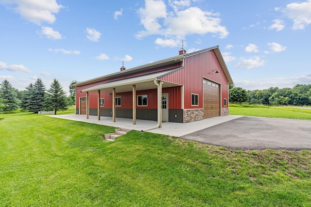 11638 Eckert Ave SE, Delano, MN 55328 - photo 21