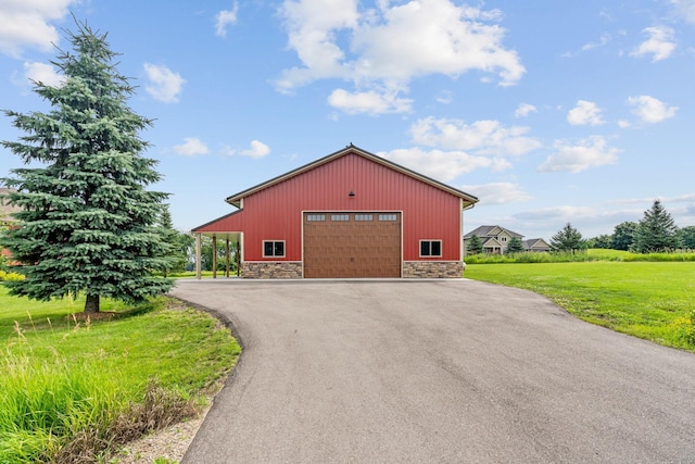 11638 Eckert Ave SE, Delano, MN 55328 - photo 22