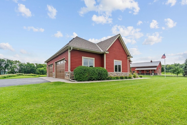 11638 Eckert Ave SE, Delano, MN 55328 - photo 23