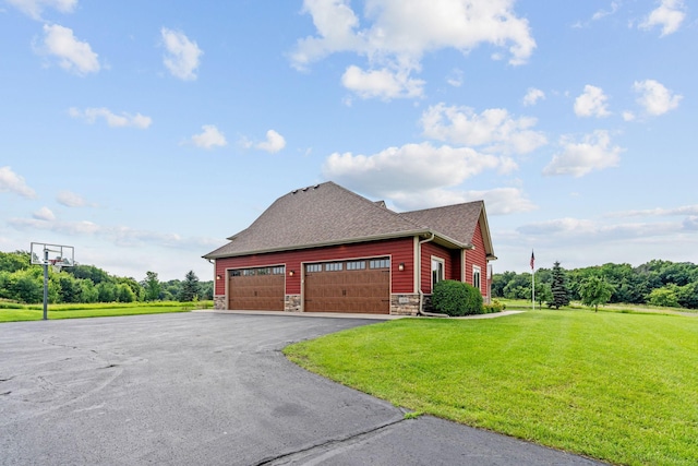 11638 Eckert Ave SE, Delano, MN 55328 - photo 24