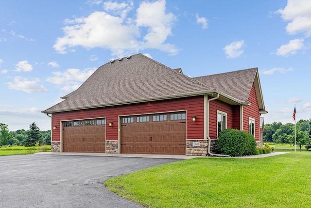 11638 Eckert Ave SE, Delano, MN 55328 - photo 25