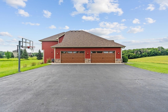 11638 Eckert Ave SE, Delano, MN 55328 - photo 26